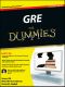 [Dummies 01] • GRE For Dummies · 7th Edition